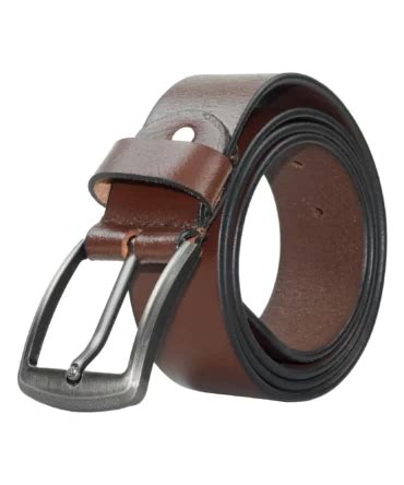 leather belt online lowest price.